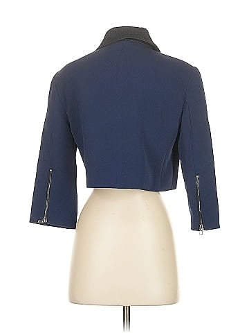 Toccin Jacket (view 2)