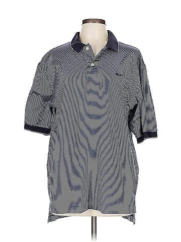 Nike Golf Short Sleeve Polo (view 1)