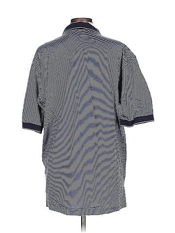 Nike Golf Short Sleeve Polo (view 2)