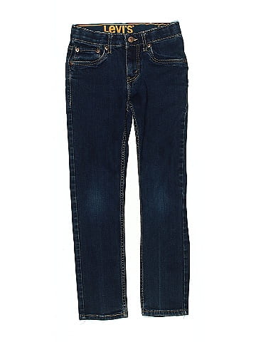 Levi's Jeans (view 1)