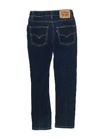 Levi's Jeans (view 2)