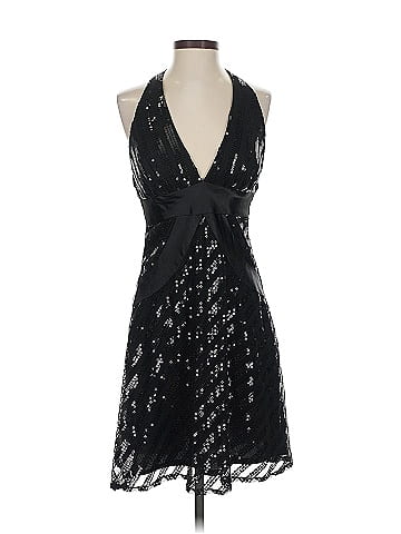 Morgan & Co. Cocktail Dress (view 1)
