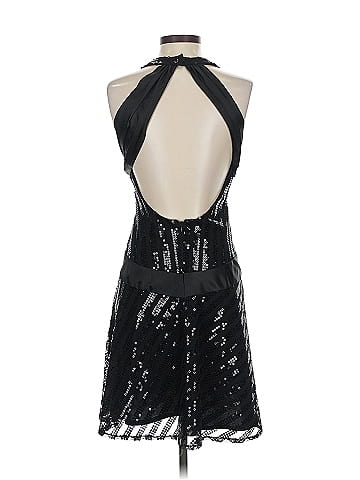 Morgan & Co. Cocktail Dress (view 2)