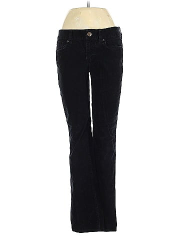 J.Crew Cords (view 1)