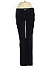 J.Crew Black Cords Size 28 waist - photo 1