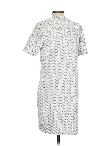 Leota Casual Dress (view 2)