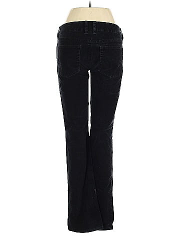 J.Crew Cords (view 2)