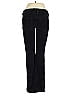 J.Crew Black Cords Size 28 waist - photo 2