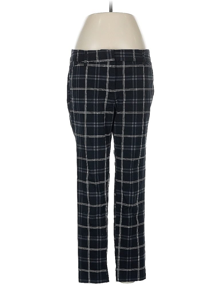 WORTHINGTON Pre-owned Casual Pants In Black