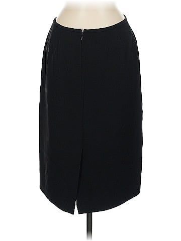 Kasper Formal Skirt (view 2)