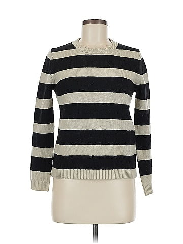 The Kooples Wool Pullover Sweater (view 1)