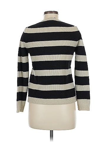 The Kooples Wool Pullover Sweater (view 2)