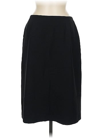Kasper Formal Skirt (view 1)