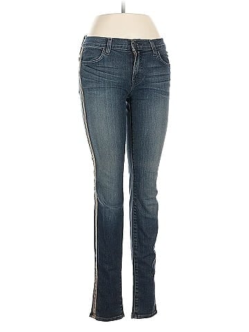 J Brand Jeans (view 1)
