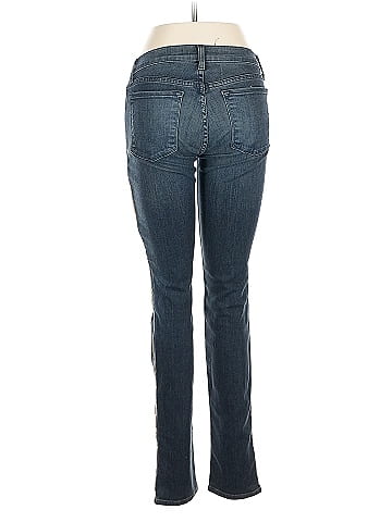 J Brand Jeans (view 2)