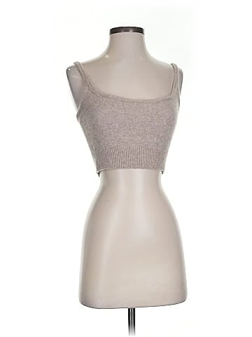 Reformation Tube Top (view 1)