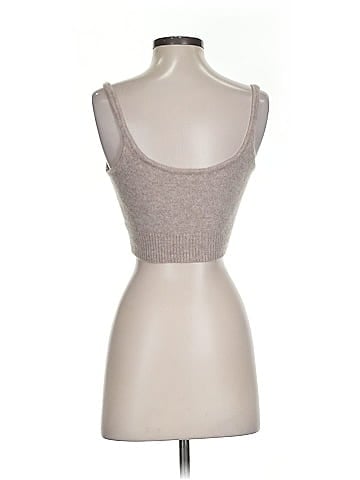 Reformation Tube Top (view 2)