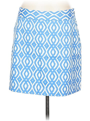 Vineyard Vines Casual Skirt (view 1)