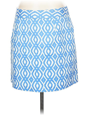 Vineyard Vines Casual Skirt (view 2)