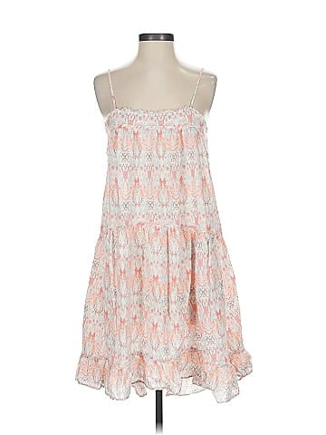 Saturday Sunday Casual Dress (view 1)