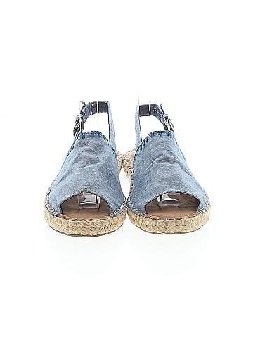TOMS Sandals (view 2)