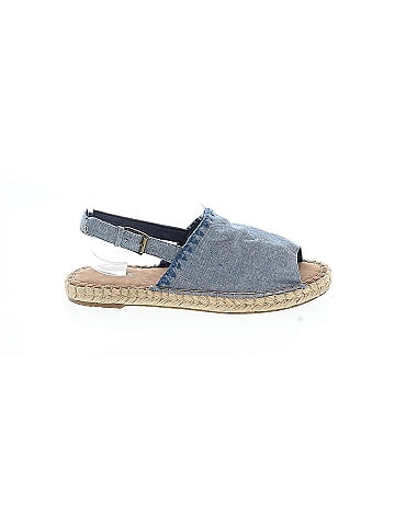 TOMS Sandals (view 1)