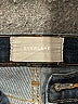 Everlane Blue Jeans Size 27 waist - photo 4