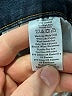 Everlane Blue Jeans Size 27 waist - photo 5