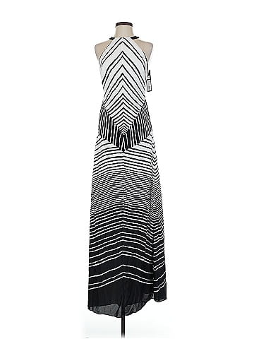 Halston Heritage Casual Dress (view 1)