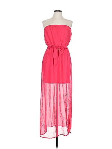 Charlotte Russe Cocktail Dress (view 1)