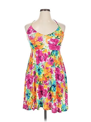 Body Glove Casual Dress (view 1)