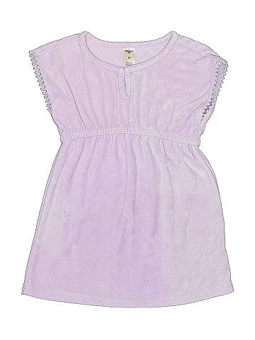OshKosh B'gosh Dress (view 1)
