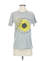 Bella + Canvas Short Sleeve T Shirt