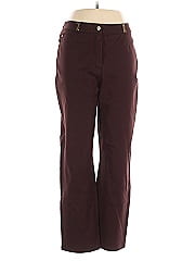 St. John Sport Casual Pants