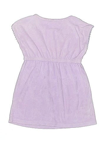 OshKosh B'gosh Dress (view 2)