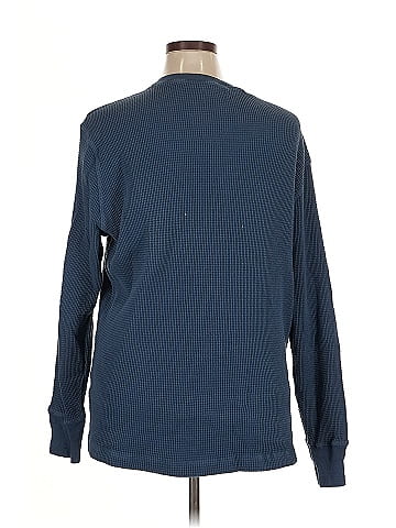 American Giant Pullover Sweater (view 2)