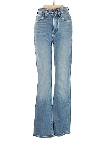 Point Sur Jeans (view 1)