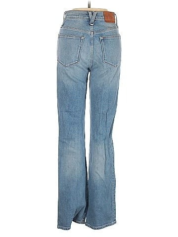 Point Sur Jeans (view 2)