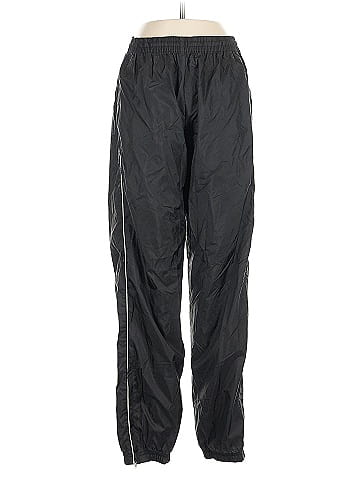 Reebok Track Pants (view 1)