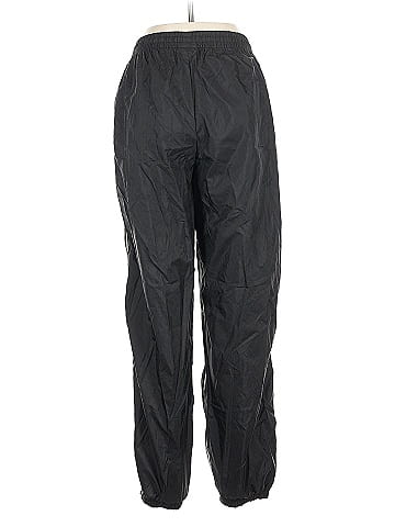 Reebok Track Pants (view 2)