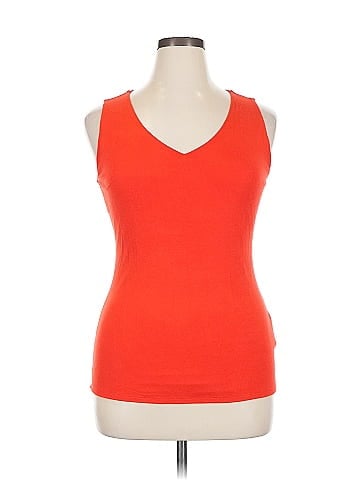 INC International Concepts Tank Top (view 1)