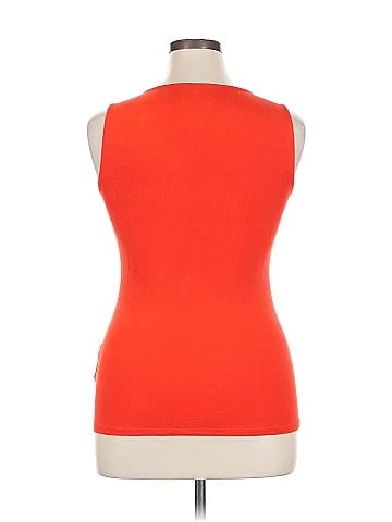 INC International Concepts Tank Top (view 2)