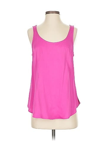 Floreat Tank Top (view 1)