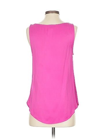 Floreat Tank Top (view 2)