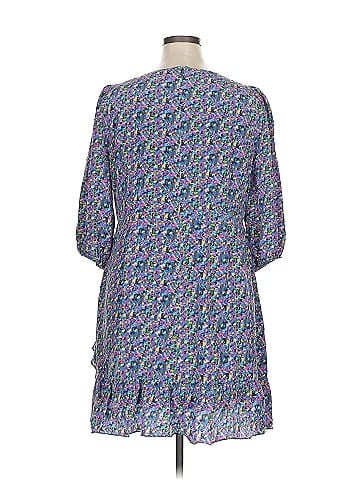 Tanya Taylor Casual Dress (view 2)