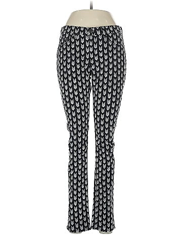 Rag & Bone Casual Pants (view 1)