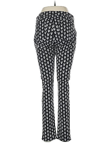 Rag & Bone Casual Pants (view 2)