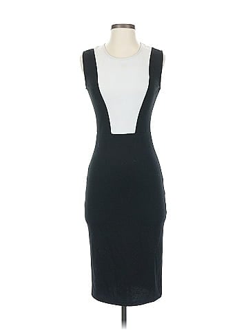 Soprano Cocktail Dress (view 1)