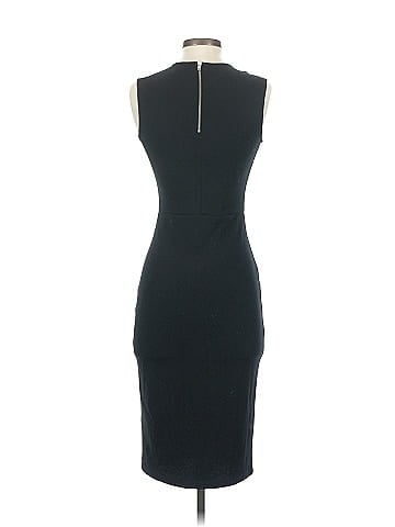 Soprano Cocktail Dress (view 2)