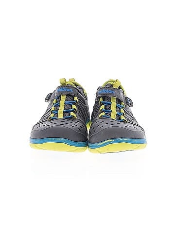 Stride Rite Sneakers (view 2)